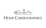 Home Cardiographics